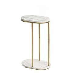 Kokochic wooden marble for sale  Delivered anywhere in USA 