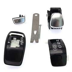 Epheyfif gear shift for sale  Delivered anywhere in UK