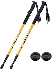 Hikehobby antishock handle for sale  Delivered anywhere in UK