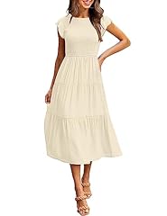Merokeety women flutter for sale  Delivered anywhere in UK