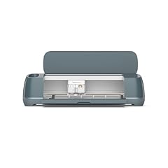 Cricut maker for sale  Delivered anywhere in UK