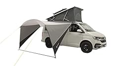 Outwell touring canopy for sale  Delivered anywhere in UK