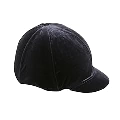 Shires velveteen hat for sale  Delivered anywhere in UK