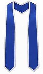 Ftyfty unisex adult for sale  Delivered anywhere in USA 