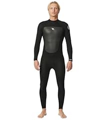 Rip curl men for sale  Delivered anywhere in USA 