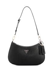 Guess noelle top usato  Spedito ovunque in Italia 