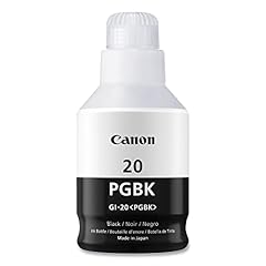 Canon genuine pgbk for sale  Delivered anywhere in USA 