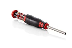 Würth cacciaviti con usato  Spedito ovunque in Italia 