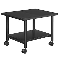 Hoobro printer stand for sale  Delivered anywhere in USA 