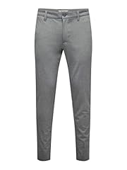 Only sons pantalon d'occasion  Livré partout en France