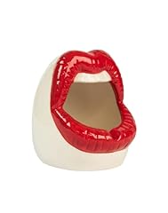 Jrose collections lips for sale  Delivered anywhere in UK