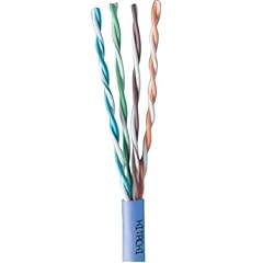 Hitachi cable america for sale  Delivered anywhere in UK