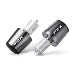 Nfnvekesd handlebar ends for sale  Delivered anywhere in UK