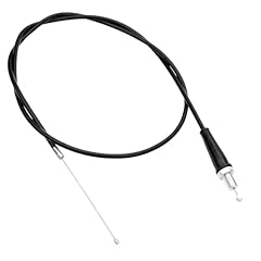 Pit bike throttle for sale  Delivered anywhere in UK