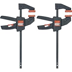 Bessey morsetti una usato  Spedito ovunque in Italia 