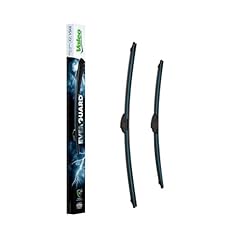 Valeo everguard vsk6 d'occasion  Livré partout en France