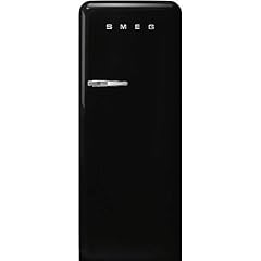 Smeg fab28 retro for sale  Delivered anywhere in USA 