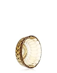 Kartell jellies coat usato  Spedito ovunque in Italia 
