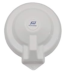 Plastimo 17302 capot d'occasion  Livré partout en France
