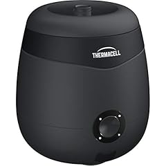 Thermacell patio shield for sale  Delivered anywhere in USA 