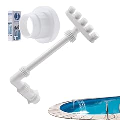 Wasserspielspender visual appe gebraucht kaufen  Wird an jeden Ort in Deutschland