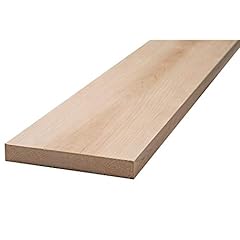 Woodchucks wood maple for sale  Delivered anywhere in USA 