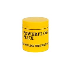 Fernox powerflow flux for sale  Delivered anywhere in UK