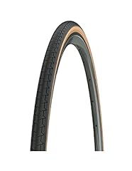 Michelin dynamic classic for sale  Delivered anywhere in USA 