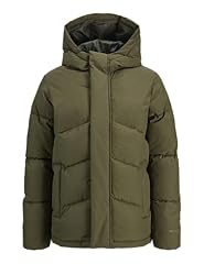 Jack jones junior gebraucht kaufen  Wird an jeden Ort in Deutschland