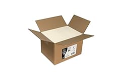 Clairefontaine 55442c carton d'occasion  Livré partout en France