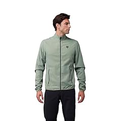 Fox racing manteau d'occasion  Livré partout en France