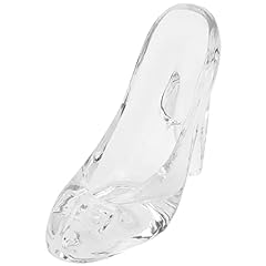 Niejgay cristallo scarpe usato  Spedito ovunque in Italia 