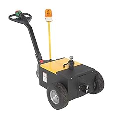 Vestil tug steel for sale  Delivered anywhere in USA 