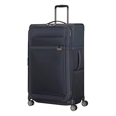 Samsonite airea spinner for sale  Delivered anywhere in UK