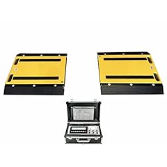 Optima 928 portable for sale  Delivered anywhere in USA 