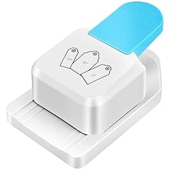 Corner rounder punch for sale  Delivered anywhere in UK