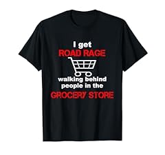 Get road rage for sale  Delivered anywhere in USA 