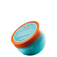 Moroccanoil maschera ristruttu usato  Spedito ovunque in Italia 