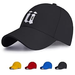Chapeau sport papa d'occasion  Livré partout en France