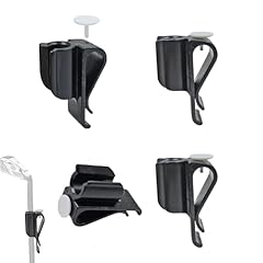 Zalati golf club for sale  Delivered anywhere in UK