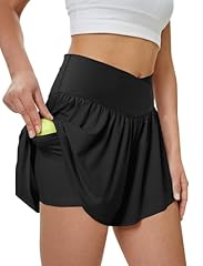 Dlooda women athletic for sale  Delivered anywhere in USA 