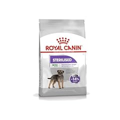 Royal canin ccn usato  Spedito ovunque in Italia 