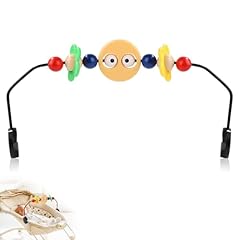 Adjustable toy bar for sale  Delivered anywhere in USA 