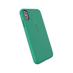 Speck products candyshell for sale  Delivered anywhere in USA 