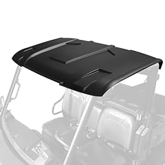 Xutvotor sport roof for sale  Delivered anywhere in USA 