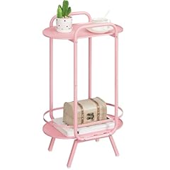 Hoobro pink side for sale  Delivered anywhere in USA 