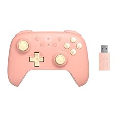 8bitdo ultimate wireless for sale  Delivered anywhere in USA 