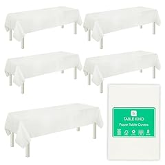 Table kind tovaglia usato  Spedito ovunque in Italia 