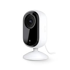 Arlo essential security for sale  Delivered anywhere in USA 