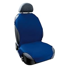 Lampa 54999 shirt usato  Spedito ovunque in Italia 